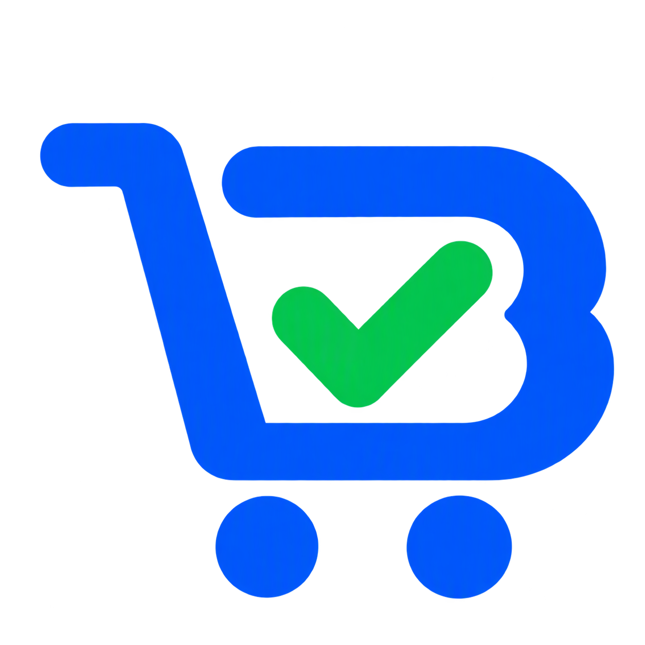 BestCart